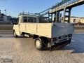 ORJİNAL 1995 MODEL 190P