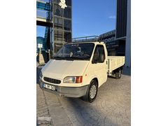ORJİNAL 1995 MODEL 190P