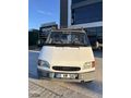 ORJİNAL 1995 MODEL 190P