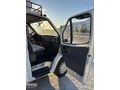 ORJİNAL 1995 MODEL 190P