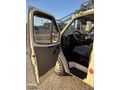 ORJİNAL 1995 MODEL 190P