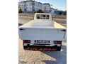 ORJİNAL 1995 MODEL 190P