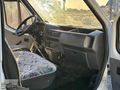 ORJİNAL 1995 MODEL 190P