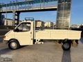 ORJİNAL 1995 MODEL 190P