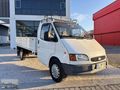 ORJİNAL 1995 MODEL 190P