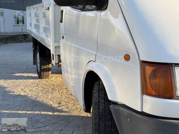 ORJİNAL 1995 MODEL 190P