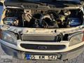 ORJİNAL 1995 MODEL 190P