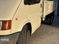ORJİNAL 1995 MODEL 190P