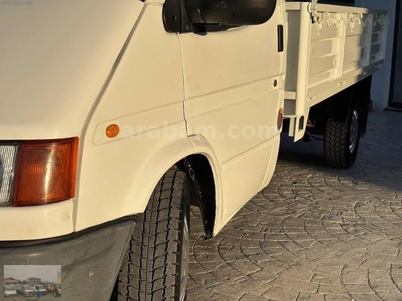 ORJİNAL 1995 MODEL 190P