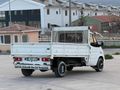 1999 YENİ GÖGÜS 190'LIK TRANSİT ORJİNAL PİKAP 4 LASTİK SIFIR