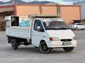 1999 YENİ GÖGÜS 190'LIK TRANSİT ORJİNAL PİKAP 4 LASTİK SIFIR