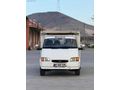 1999 YENİ GÖGÜS 190'LIK TRANSİT ORJİNAL PİKAP 4 LASTİK SIFIR