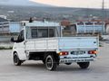 1999 YENİ GÖGÜS 190'LIK TRANSİT ORJİNAL PİKAP 4 LASTİK SIFIR