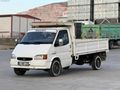 1999 YENİ GÖGÜS 190'LIK TRANSİT ORJİNAL PİKAP 4 LASTİK SIFIR