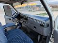1999 YENİ GÖGÜS 190'LIK TRANSİT ORJİNAL PİKAP 4 LASTİK SIFIR