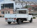 1999 YENİ GÖGÜS 190'LIK TRANSİT ORJİNAL PİKAP 4 LASTİK SIFIR