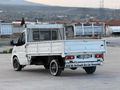 1999 YENİ GÖGÜS 190'LIK TRANSİT ORJİNAL PİKAP 4 LASTİK SIFIR