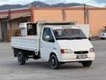 1999 YENİ GÖGÜS 190'LIK TRANSİT ORJİNAL PİKAP 4 LASTİK SIFIR