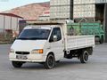 1999 YENİ GÖGÜS 190'LIK TRANSİT ORJİNAL PİKAP 4 LASTİK SIFIR