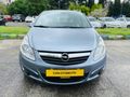 2009 1.4 CORSA OTOMATİK VİTES ENJOY PAKET