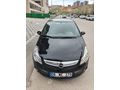 Temiz bakımlı 1.4 Otamatik Corsa