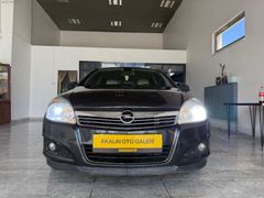 AKALINDAN 111.YIL ENJOY PAKET TEMİZ OPEL ASTRA