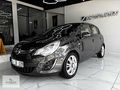 AK OTOMOTİVDEN/103 BİN KM/CORSA/BOYASIZ/DEĞİŞENSİZ/TRAMERSİZ