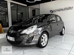 AK OTOMOTİVDEN/103 BİN KM/CORSA/BOYASIZ/DEĞİŞENSİZ/TRAMERSİZ