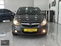 2010...CORSA...1.4..ENJOY....TAM...OTOMATİK...VİTES...LPG..Lİ...