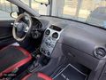 TML MOTORS 2012 OPEL CORSA ENJOY 1.4 TAM OTOMATİK 109.000 KM