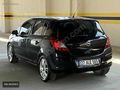 TML MOTORS 2012 OPEL CORSA ENJOY 1.4 TAM OTOMATİK 109.000 KM