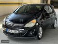TML MOTORS 2012 OPEL CORSA ENJOY 1.4 TAM OTOMATİK 109.000 KM