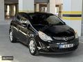 TML MOTORS 2012 OPEL CORSA ENJOY 1.4 TAM OTOMATİK 109.000 KM