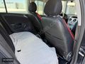 TML MOTORS 2012 OPEL CORSA ENJOY 1.4 TAM OTOMATİK 109.000 KM
