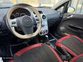 TML MOTORS 2012 OPEL CORSA ENJOY 1.4 TAM OTOMATİK 109.000 KM