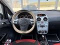TML MOTORS 2012 OPEL CORSA ENJOY 1.4 TAM OTOMATİK 109.000 KM
