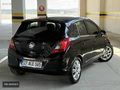 TML MOTORS 2012 OPEL CORSA ENJOY 1.4 TAM OTOMATİK 109.000 KM