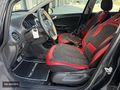 TML MOTORS 2012 OPEL CORSA ENJOY 1.4 TAM OTOMATİK 109.000 KM
