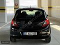TML MOTORS 2012 OPEL CORSA ENJOY 1.4 TAM OTOMATİK 109.000 KM
