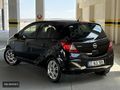 TML MOTORS 2012 OPEL CORSA ENJOY 1.4 TAM OTOMATİK 109.000 KM