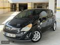 TML MOTORS 2012 OPEL CORSA ENJOY 1.4 TAM OTOMATİK 109.000 KM