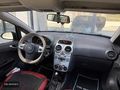 TML MOTORS 2012 OPEL CORSA ENJOY 1.4 TAM OTOMATİK 109.000 KM
