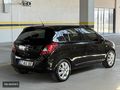 TML MOTORS 2012 OPEL CORSA ENJOY 1.4 TAM OTOMATİK 109.000 KM