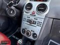 TML MOTORS 2012 OPEL CORSA ENJOY 1.4 TAM OTOMATİK 109.000 KM