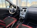 TML MOTORS 2012 OPEL CORSA ENJOY 1.4 TAM OTOMATİK 109.000 KM