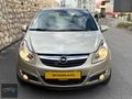 2008 CORSA 1.4 TAM OTOMATİK KREDİ KARTI GEÇERLİDİR