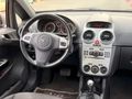 OPEL CORSA ENJOY // TAM OTOMATİK VİTES // YETKİLİ SERVİS BAKIMLI