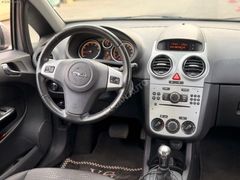OPEL CORSA ENJOY // TAM OTOMATİK VİTES // YETKİLİ SERVİS BAKIMLI