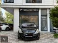 VESSA-2011 OPEL CORSA 1.4 TWINPORT OTOMATİK /DEĞİŞENSİZ