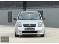 HR | Citroen C2 1.6 VTR - Otomatik - Masrafsız - Geri Görüş